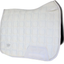 Toklat Vision Dressage Saddle Pad - Full Size (25" Spine x 21.25" Drop) - Fall 2023 Collection
