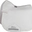 Shires Performance Suede Dressage Pad 5262 (Sell out) - Hooves and Paws