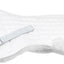 Shires ARMA Acrilan Lined Saddle Pad 4368 - Hooves and Paws