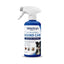 Vetericyn Plus Wound & Skin Care - Fast Healing for Pets, Cuts, Scrapes, and Hot Spots - Multiple Sizes