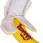 Yeowww! Chicata Peeled Banana Cat Toy - Hooves and Paws