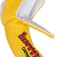 Yeowww! Chicata Peeled Banana Cat Toy - Hooves and Paws
