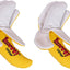 Yeowww! Chicata Peeled Banana Cat Toy - Hooves and Paws