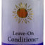 Zymox Conditioning Rinse With Vitamin D3 Pet Dog Itch Relief 12 oz Bottle - Hooves and Paws