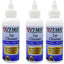 Zymox Ear Cleanser Pet Dog Cleansing Treatment Non Toxic Bio - Active Enzymes 4 oz - Hooves and Paws