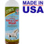 Zymox Equine Horse Defense Enzymatic Skin and Coat Wash 12 oz Bottle - Hooves and Paws