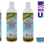 Zymox Equine Horse Defense Enzymatic Skin and Coat Wash 12 oz Bottle - Hooves and Paws