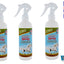 Zymox Equine Horse Defense Enzymatic Spray for Skin Conditions 8 oz - Hooves and Paws