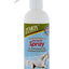 Zymox Equine Horse Defense Enzymatic Spray for Skin Conditions 8 oz - Hooves and Paws