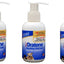 Zymox Oratene Biotene Drinking Water Additive Dental Care Pet Dog 4 oz Bottle - Hooves and Paws