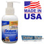 Zymox Oratene Biotene Drinking Water Additive Dental Care Pet Dog 4 oz Bottle - Hooves and Paws