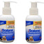 Zymox Oratene Biotene Drinking Water Additive Dental Care Pet Dog 4 oz Bottle - Hooves and Paws