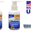 Zymox Oratene Biotene Drinking Water Additive Dental Care Pet Dog 4 oz Bottle - Hooves and Paws