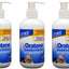 Zymox Oratene Biotene Drinking Water Additive Dental Care Pet Dog 8 oz Bottle - Hooves and Paws