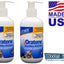 Zymox Oratene Biotene Drinking Water Additive Dental Care Pet Dog 8 oz Bottle - Hooves and Paws