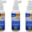 Zymox Oratene Breath Freshener Enzymatic Oral Care Therapy Pet Dog 4 oz Bottle - Hooves and Paws