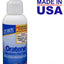 Zymox Oratene Breath Freshener Enzymatic Oral Care Therapy Pet Dog 4 oz Bottle - Hooves and Paws