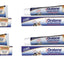 Zymox Oratene Brushless Oral Gel Toothpaste Formula Pet Dog 2.5 oz Tube - Hooves and Paws