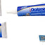 Zymox Oratene Oral Enzymatic Gel Formula Pet Dog 1 oz Tube - Hooves and Paws