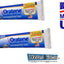 Zymox Oratene Oral Enzymatic Gel Formula Pet Dog 1 oz Tube - Hooves and Paws