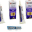 Zymox Topical Cream Pet Dog For Hot Spots and Skin Infections Relief 1 oz Tube - Hooves and Paws