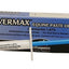 Ivermax Ivermectin 1.87% Paste Apple Flavored Wormer Bots Equine Parasites Horse - Hooves and Paws