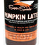Diggin Your Dog Super Snouts Pumpkin Latte Digestive Health w/ Pre - biotic 10oz - Hooves and Paws