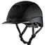 Troxel Low Profile Western Safety Riding Helmet Sierra - Hooves and Paws