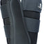 Classic Equine Air Wave EZ Wrap II Horse Equine Splint Protective Boots - Hooves and Paws