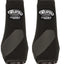 Weaver Leather Horse Equine Original Prodigy Performance Athletic SMB Boots Front 2 Pack - Hooves and Paws