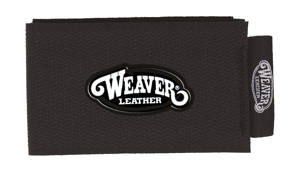 Weaver Leather Xtended Life Closure System Replacement Pieces