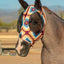 Professional's Choice Comfort Fit Horse Lycra Fly Mask with Ears All Sizes - Hooves and Paws