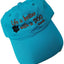Life is Better With a DOG Embroidered Baseball Hat LoveWally Cap Adjustable - Hooves and Paws