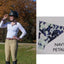 Shires Equestrian Style Show Shirt Long Sleeve Performance Wear Stretch Fabric 87896 - Hooves and Paws