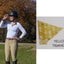 Shires Equestrian Style Show Shirt Long Sleeve Performance Wear Stretch Fabric 87896 - Hooves and Paws