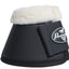 Professional's Choice Horse All Purpose Fleece Overreach Ballistic Bell Boots - Hooves and Paws