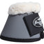 Professional's Choice Horse All Purpose Fleece Overreach Ballistic Bell Boots - Hooves and Paws