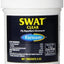 Swat Fly Repellent Ointment - Hooves and Paws