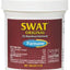 Swat Fly Repellent Ointment - Hooves and Paws