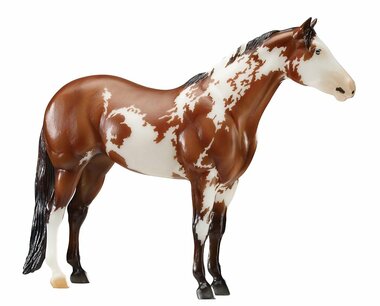 Breyer Horses Traditional Truly Unsurpassed #1810
