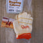 Classic Equine Classic Roping Glove 08 12 Pack - Hooves and Paws