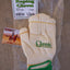 Classic Equine Classic Roping Glove 08 12 Pack - Hooves and Paws