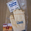 Classic Equine Classic Roping Glove 08 12 Pack - Hooves and Paws