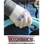 Classic Equine Classic Roping Glove 08 12 Pack - Hooves and Paws