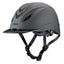 Troxel Low Profile Western Safety Riding Duratec Helmet Intrepid - Hooves and Paws