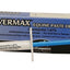 Ivermax Ivermectin 1.87% Paste Apple Flavored Wormer Bots Equine Parasites Horse - Hooves and Paws
