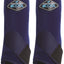 Professional's Choice Sports Medicine 2XCOOL Pattern Horse Equine Boots Front Pair - Hooves and Paws