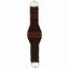 Weaver Leather Bamboo Ecoluxe Horse Equine 27 Strand Roper Cinch - Hooves and Paws