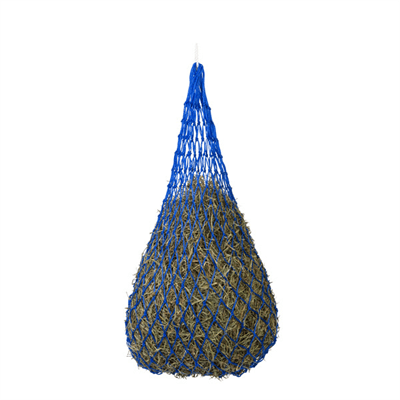 Weaver Leather Slow Feed Hay Net 36" - Hooves and Paws