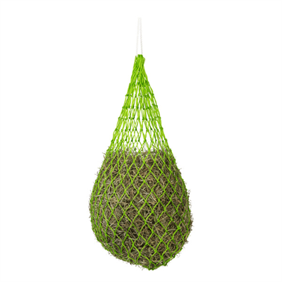 Weaver Leather Slow Feed Hay Net 36" - Hooves and Paws